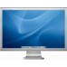 HP LP3065