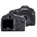 Canon EOS 5D Canon EOS 5D