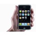 iPhone iPhone
