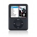 iPod Nano iPod Nano