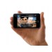 iPod Touch iPod Touch